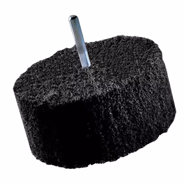 61500068749 3M  Productos abrasivos y de acondicionamiento de superficies